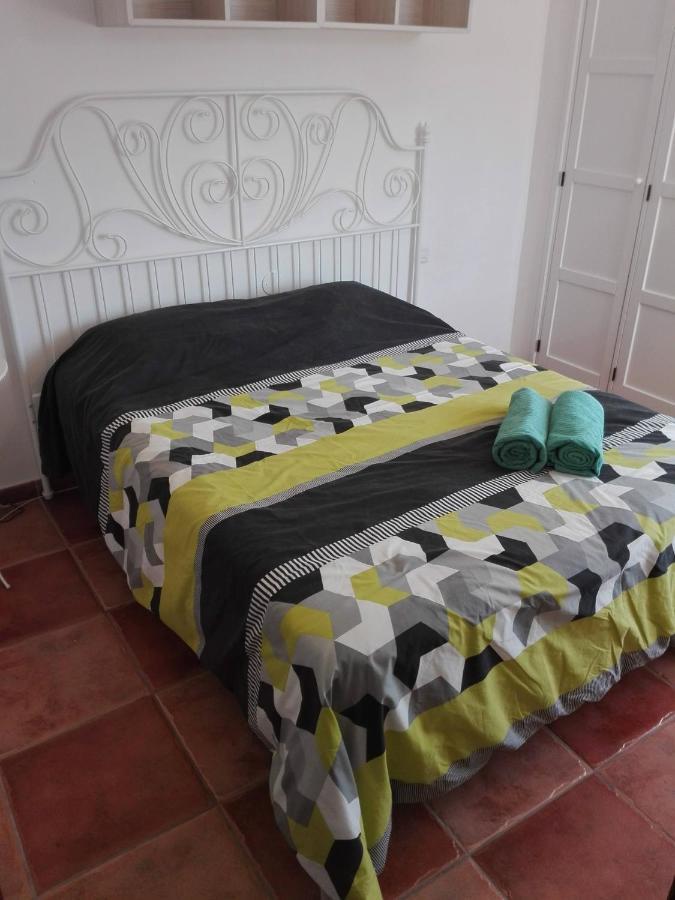 Orlando Apartments Costa Adeje  Eksteriør bilde
